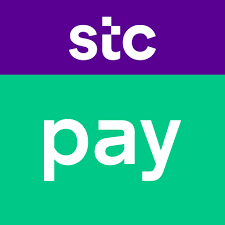 stc-pay