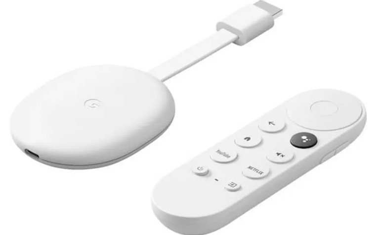 Chromecast with Google TV 4K ksa4k store Chromecast with Google TV 4K ksa4k store رسيفر IPTV