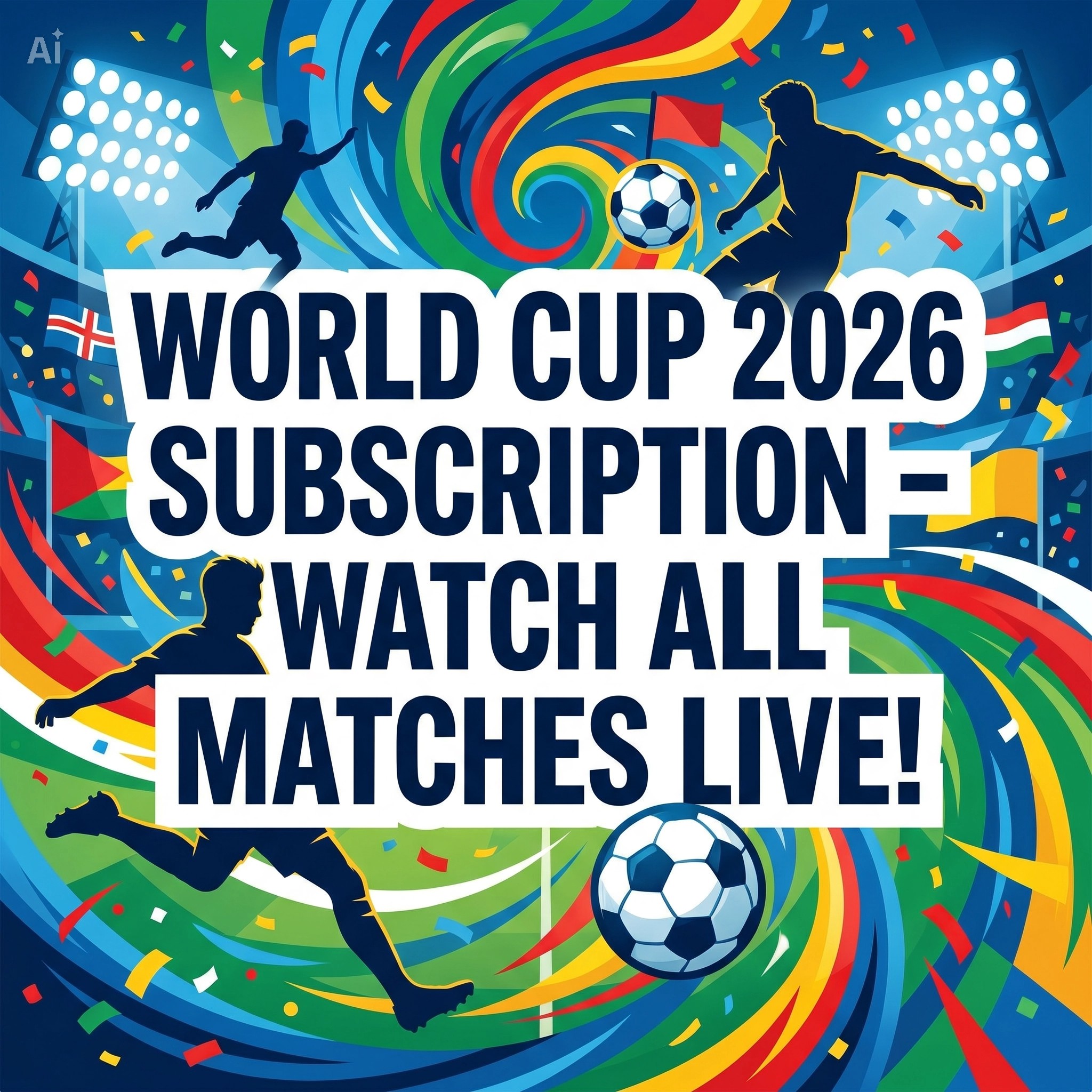 best subscription iptv 2026
