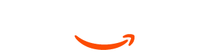 fire tv_ksa4k fire tv ksa4k