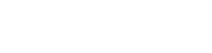 ios tv_ksa4k ios tv ksa4k
