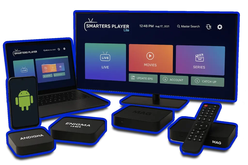 ksa4k-store-IPTV-تجريبي ksa4k store IPTV تجريبي