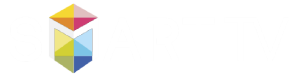 smart tv_ksa4k smart tv ksa4k